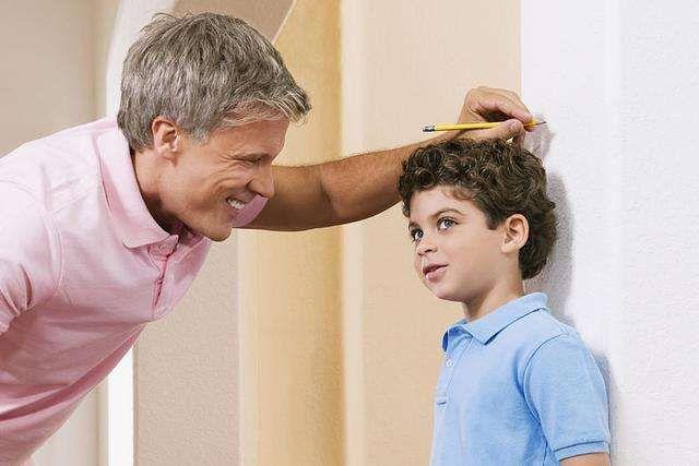 晒太阳的说说心情短语