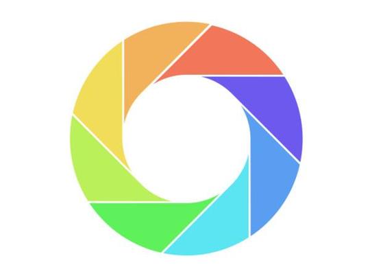 微信朋友圈发三分钟视频教程