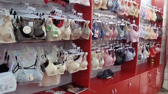 如何做能够经营好一家内衣店