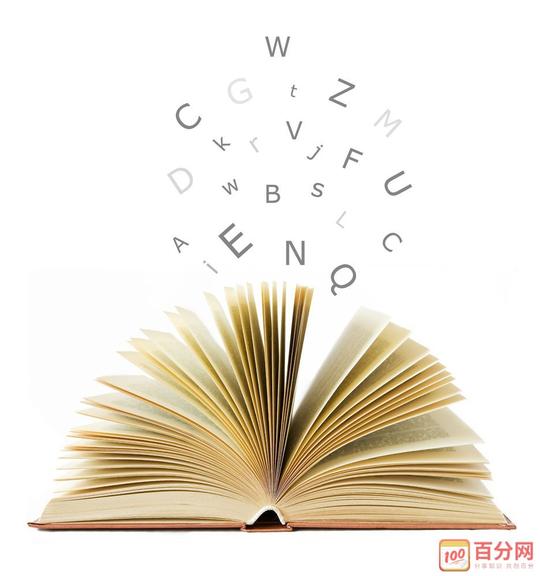 再不创业就来不及了,今天小编为大家分享几个在家可以做的创业项目