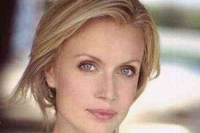 斯蒂芬妮·沃格特