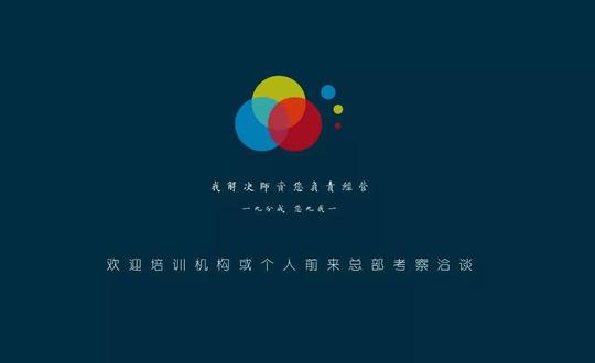 寻找北京市内零投资联合创业合作伙伴