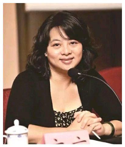 《安家》还在热播，编剧六六奔已赴武汉收集素材，筹拍抗疫电视剧