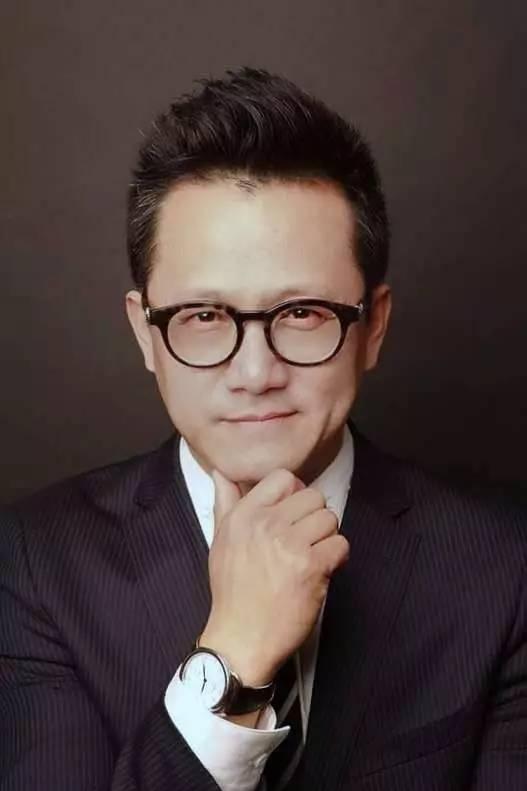 创业者的故事丨未来域合伙人,副总裁未半生活联合创始人宋溪:创业是