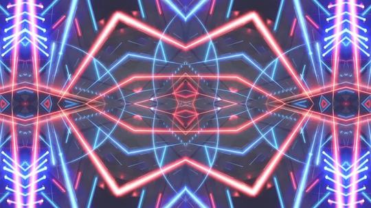 耶耶耶-dj舞曲_1920x1080_高清视频素材下载(编号:)