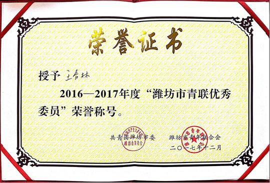 不甘平凡迈出创业步伐"以色列水培种植技术投资少,效益高,省人力物