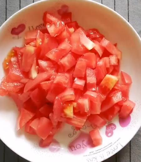 冬天吃什么可以减肥呢