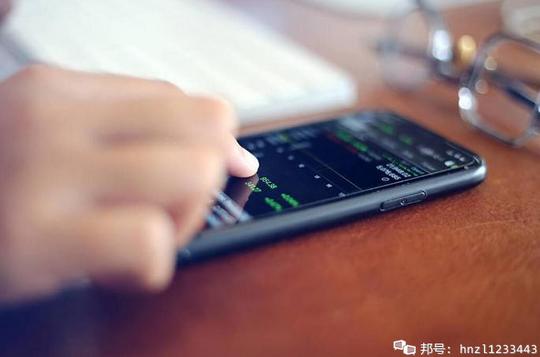 skrill能使用借记卡支付吗?