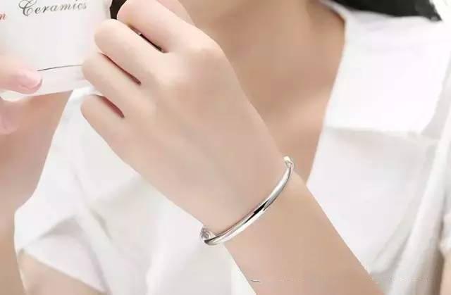 女性身体各部位排毒时间表