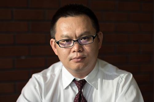 大数据创业的那些坑:卖产品被当骗子四年不接