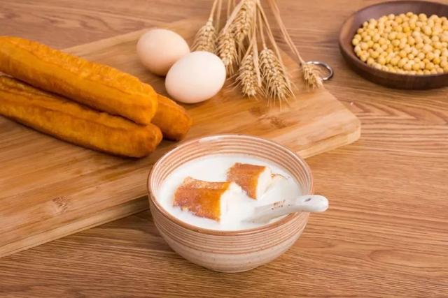 儿童健脑吃什么食物好