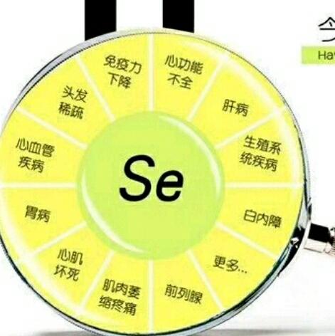 病毒性心肌炎严重吗