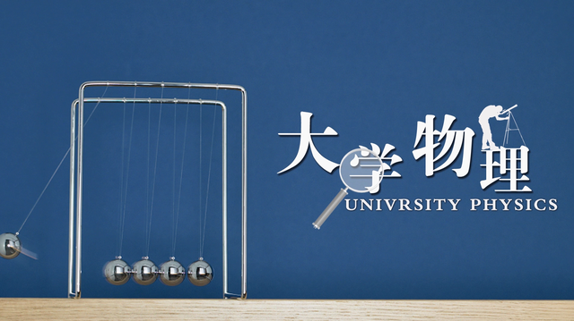 宝宝2岁前到底能不能看电子屏幕
