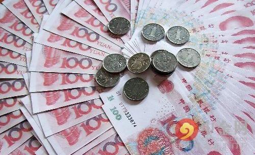 一张错版币价值几百万小心拍卖公司的骗局