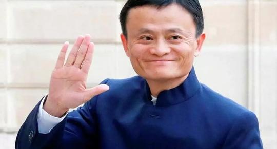 南京13人身家10亿美元以上!看看你和世界首富差多少
