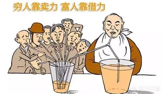 创业项目,中年人回农村老家创业做点什么好?5个挣钱项目推荐!
