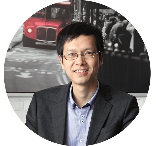 大佬齐聚天津,手把手教你"ai+创业"!