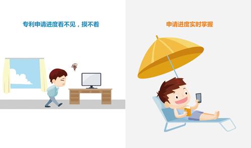 [转载]专利电商如何与传统代理机构"掰手腕&lt;/strong&gt;"