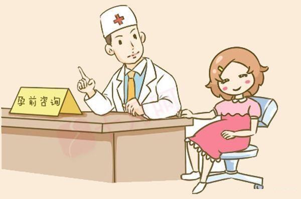 胎停育都需要做哪些检查