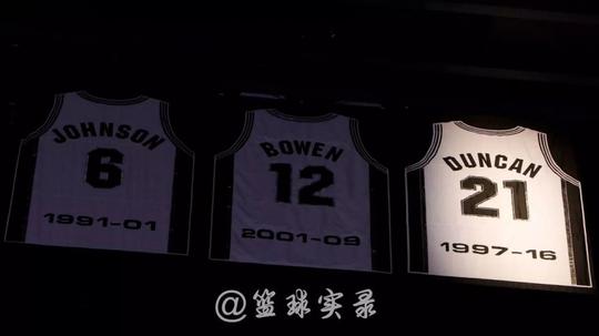 nba十大冷门事情和数据!詹皇从未27+7+7,奥尼尔穿科比