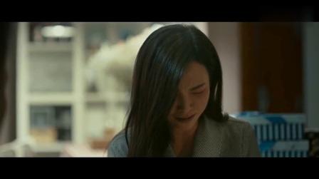 前任3遇上伤感情歌《回忆总想哭》,歌词和画面真的很配!