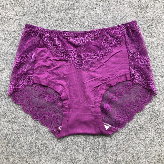 宝宝内裤多久换一次新的