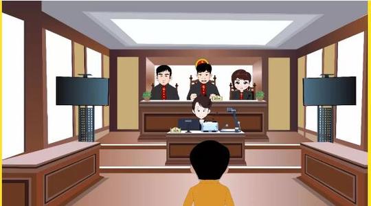 寻衅滋事、编造虚假恐怖信息兰山法院发布5起信访活动违法犯罪行为典型案例