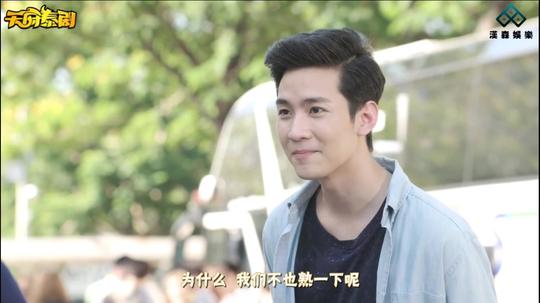 剪的不好大家轻喷~bgm:告白气球—周杰伦视频素材来自《逐月之月》