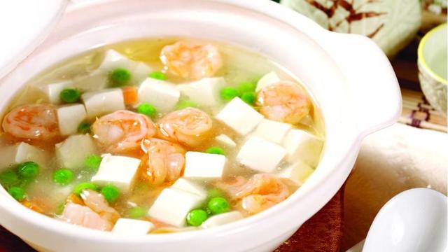 宝宝吃这9种食物会损害大脑