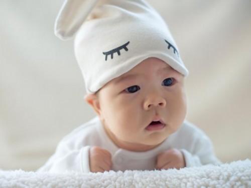 秋季宝宝上火怎么办呀