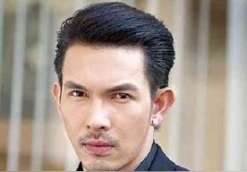 阿提查·春那侬