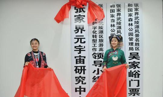 创业小生意成功案例(靠卖课十天赚160万的套路)