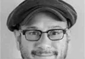 戴维&middot;P&middot;史密斯