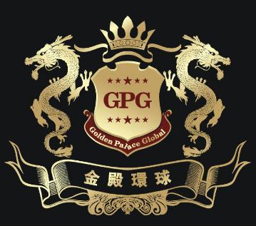 金殿环球微盘主要交易产品有白银,原油,恒指,中华指数,德指等,交易