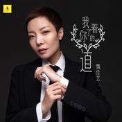 我着了你的道(魏佳艺)