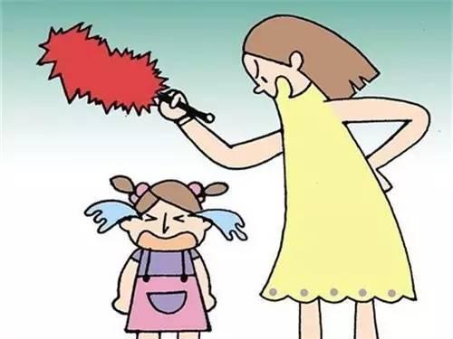 孩子不爱吃饭怎么办才好