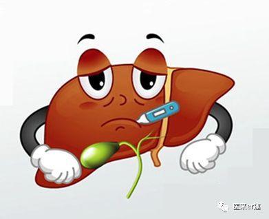 宝宝高热惊厥不能做什么