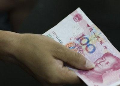 5万做什么生意好,做什么销售可以月入五万以上