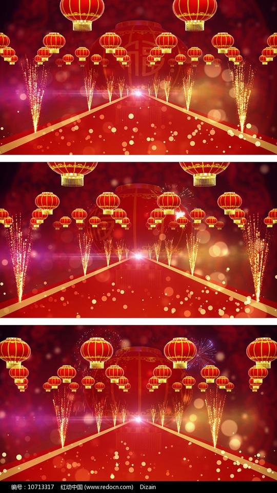 红动网所有作品均是用户自行上传分享并拥有版权或使用权,仅供