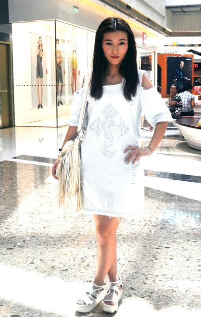 高考完朋友圈说说心情