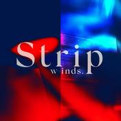 Strip(w-inds.)