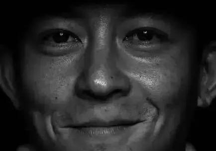 《头文字d》上映之后,陈冠希演的高桥凉介不知道是多少少女的梦中情人