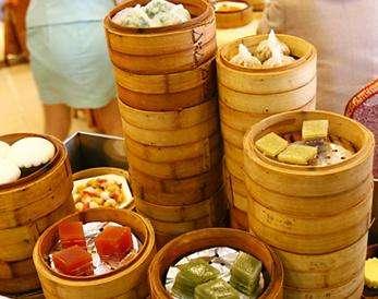 小区周边做什么小生意赚钱这些小区周边的热门生意你得知道