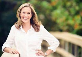 劳伦&middot;魏丝伯格