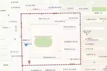 长春市幼儿建档在哪里