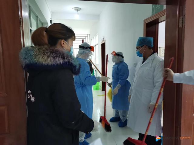 疫情期间不敢坐电梯怎么办
