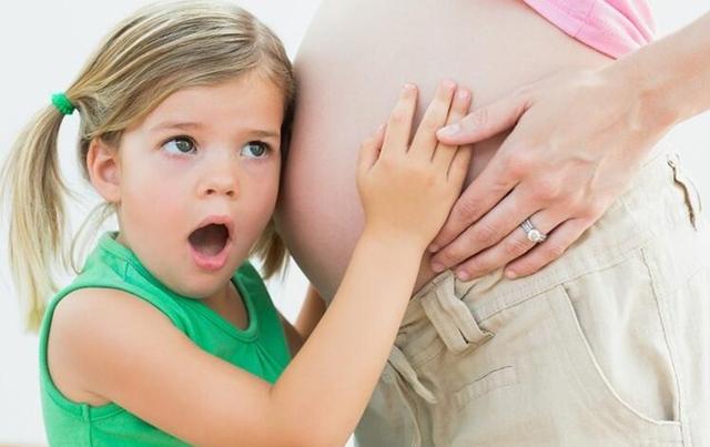 怀孕初期吃什么利于保胎