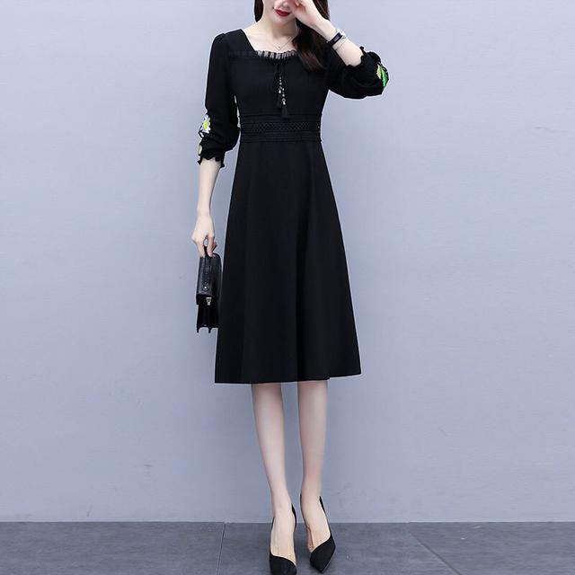 秋天不减肥冬天胖10斤