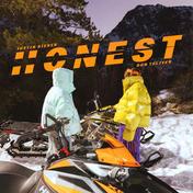 Honest(Justin Bieber/Don Toliver)