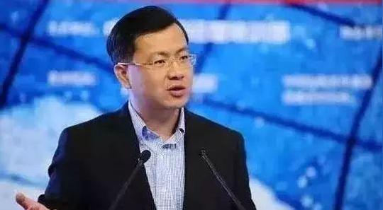 精锐教育美股ipo,赛车手张熙的教育生意
